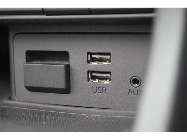 4eac63570c618302afd755213e5e6787.jpg