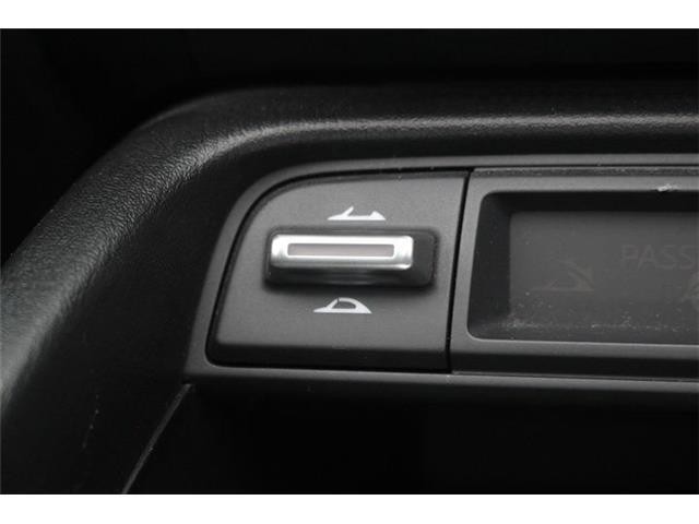 6b63a025ae802b28aaf33ab8cfc018a7.jpg
