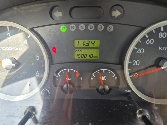 e46ddb607ca5b45dafcfe10144aa052b.jpeg