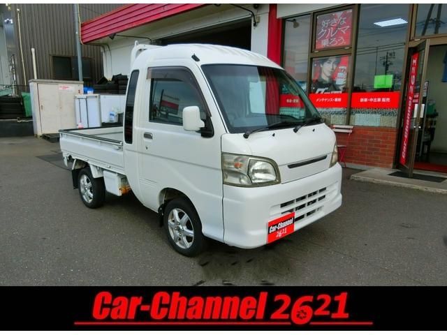 3daf2d875b88db3e09573ffec631b766.jpg
