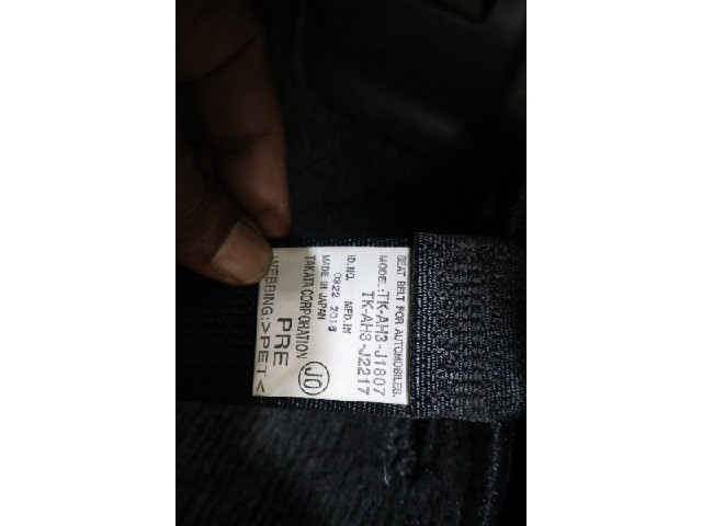 aa22cbfa0d6bc741c3616cf898cad179.jpeg