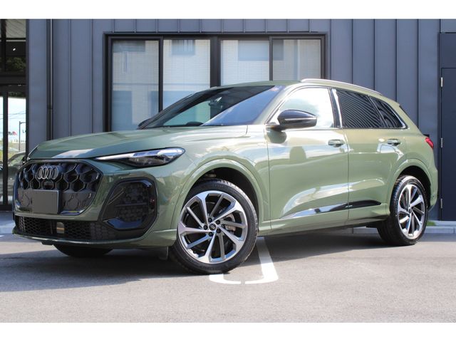 b2640e030cdcb743f03ce878f6978364.jpg