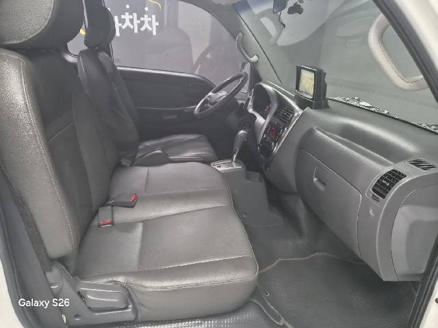 04519c5625bd861bf3450e63f702f401.jpeg