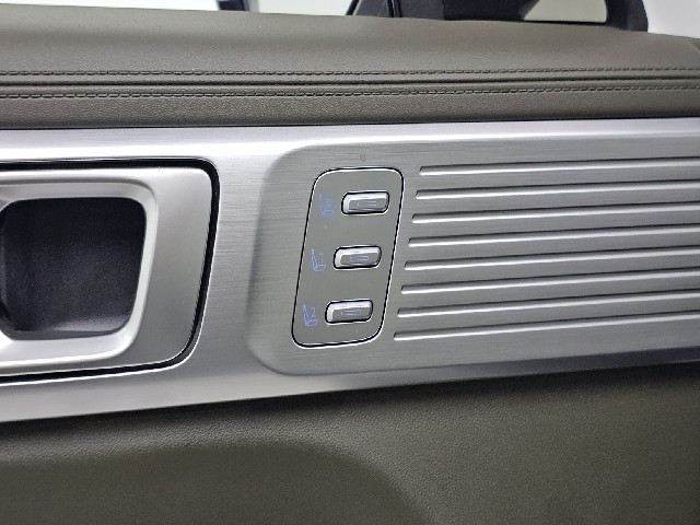 645daf3249b875af1b35de1c89476a01.jpeg