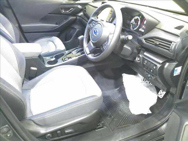f46ccb8976987076f79465d8cafc4744.jpg
