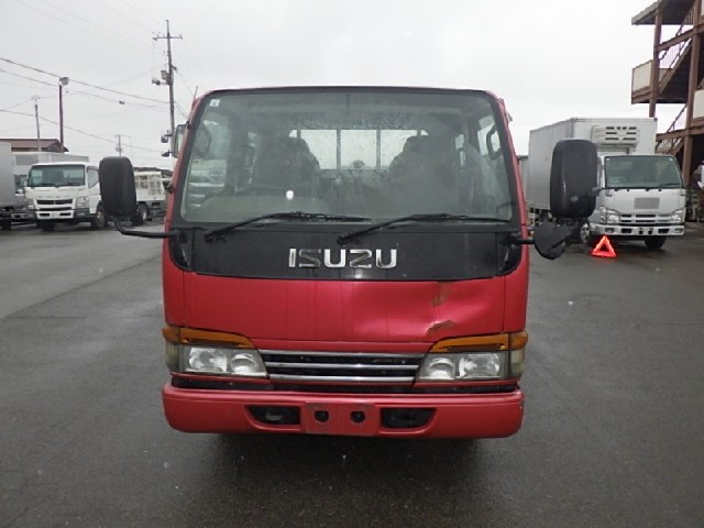 8828b782dc1b1216cb9daaba39ac52f4.jpeg