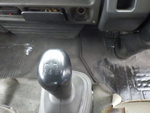 b7be0c9bd87703fcad35f92d23939eda.jpeg