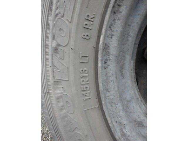 d2fac938baab5ae6286a657fed9917c8.jpeg