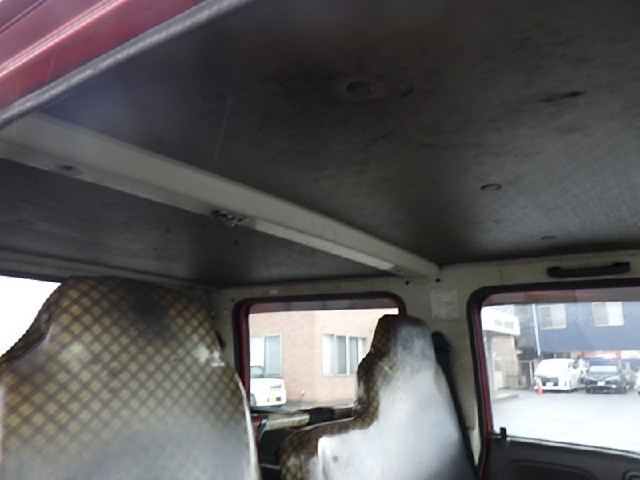 ecfc817918c4b9fcbc6962cdb7d43618.jpeg