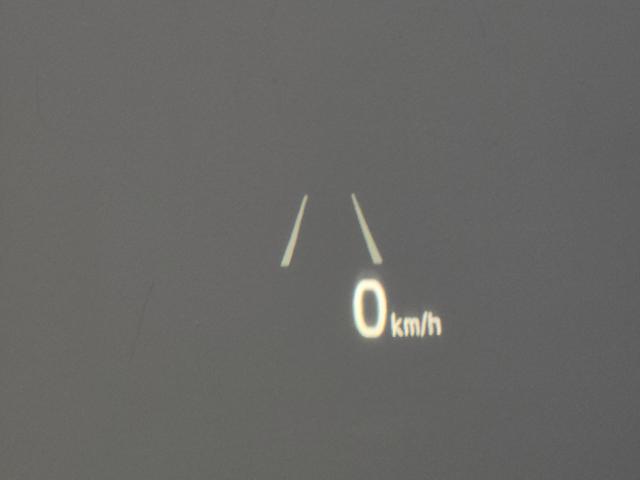 06d10e63d357dfcee157cf8063ff4f79.jpeg