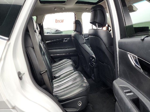 5567866ecb1713ce580920bac2738f84.jpeg
