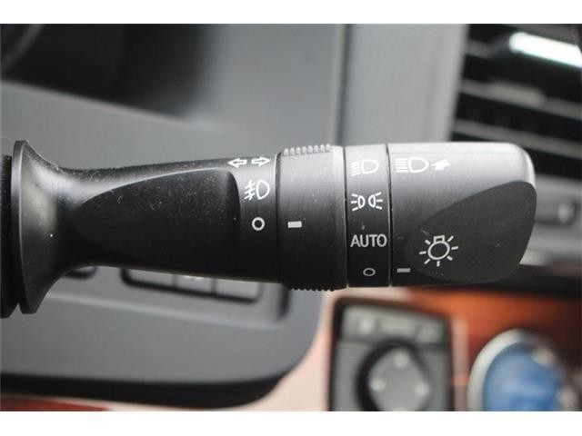380ecda1e20c9ab73da65c1ec21ce627.jpg