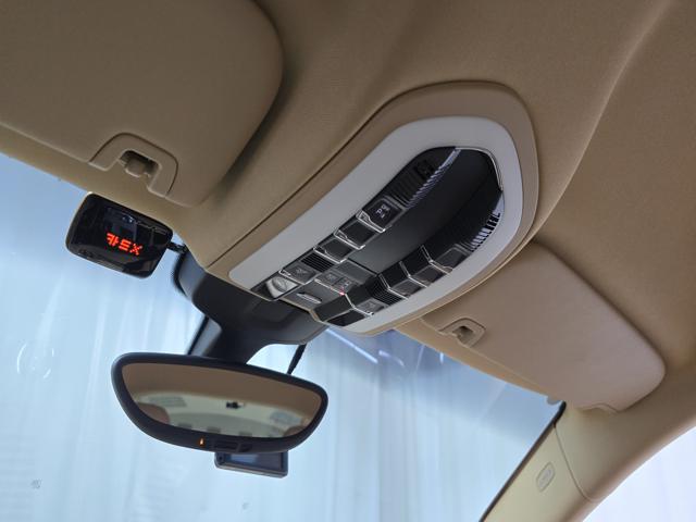cd08c92c45c23855a5740ccc0110cad2.jpeg