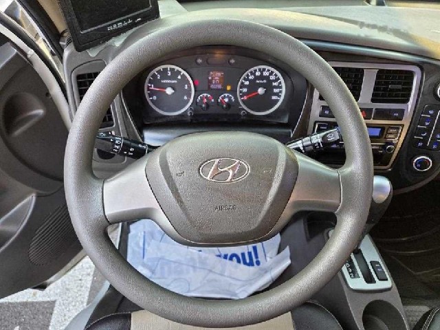 ced0e5aa006b9696719d573254f32812.jpeg