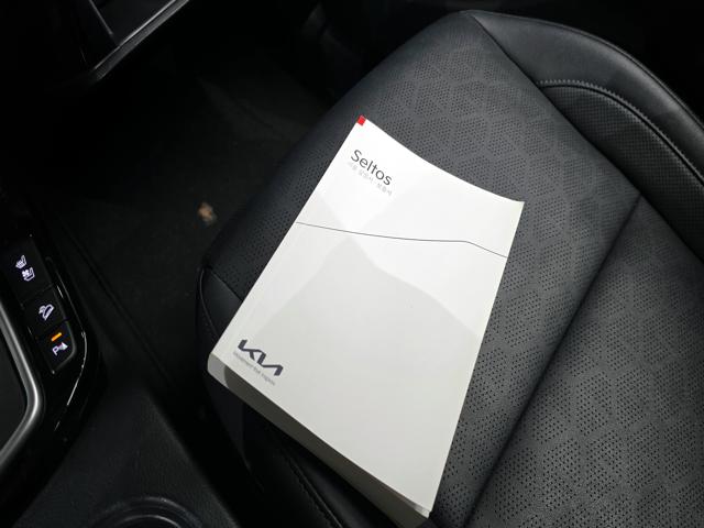 0598f302fba1f84421b3a750ae82d30b.jpeg