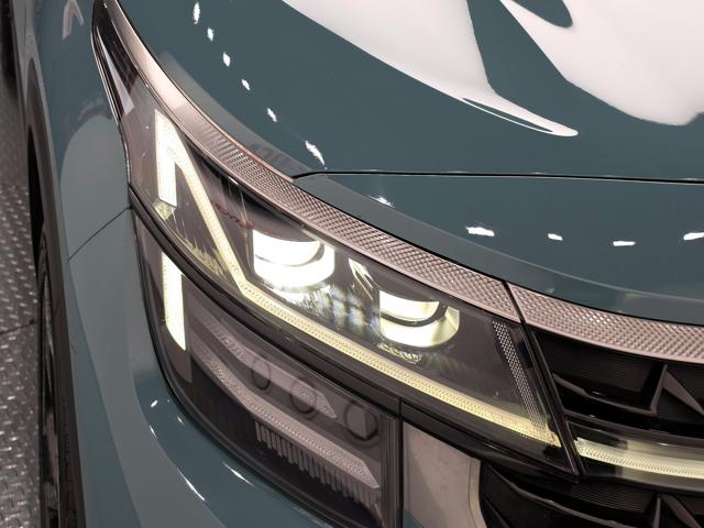 a301ebdd33030965616e17a818943481.jpeg