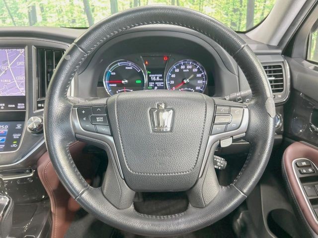 f4b2209ae6d47b4138e8ae6acf180620.jpg