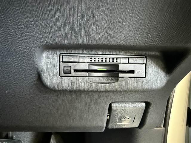 78e2f74b665f1e98b110e4ce77807bf8.jpg