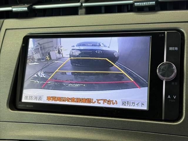 dd39fc72f953232223e0d9bfd234b8ca.jpg