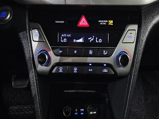 fca335b09c058e87f2836a62bbb28cbc.jpeg
