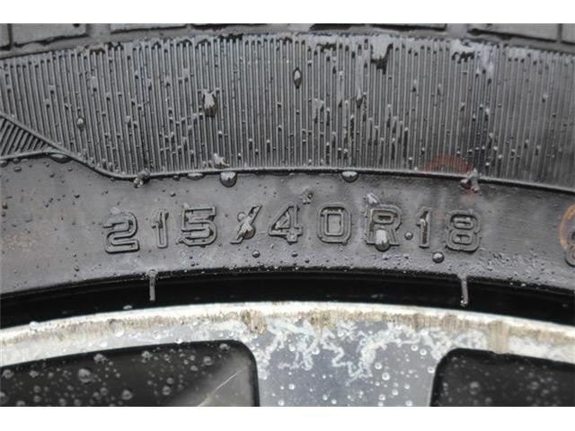 e402f508562d81fc53d8074b1daebc8b.jpg