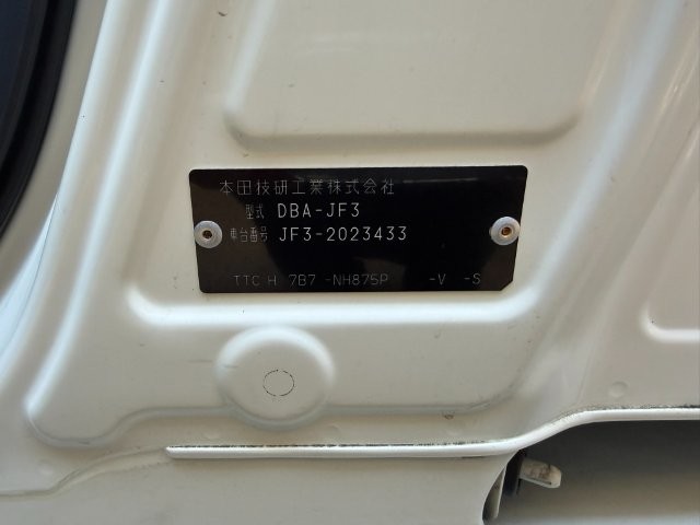 99ed252b9cf926d46118472e73c8590c.jpg