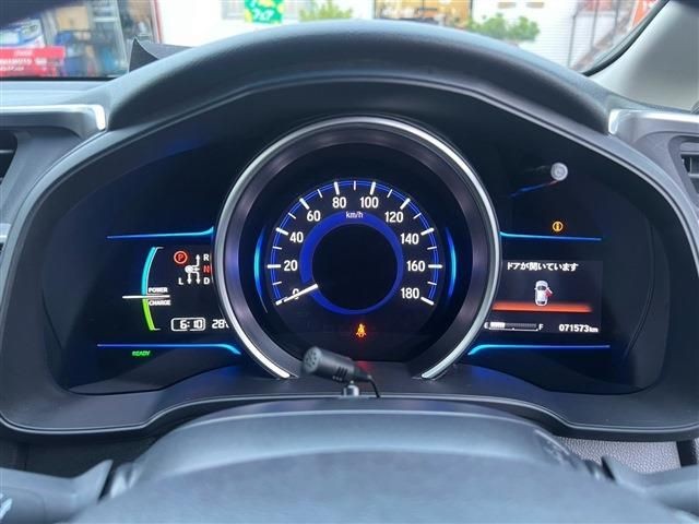 dc2e88e1b17b14141fcea1cf5952fe38.jpg