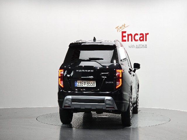 b2ca94c818dec097eae7ee659ba646a9.jpeg