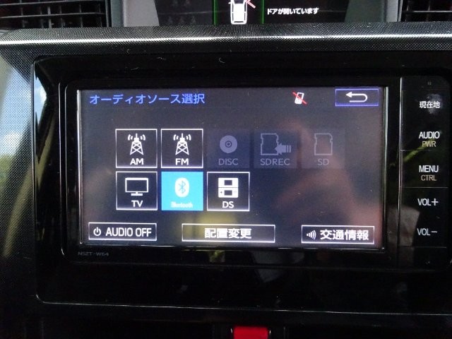 539c7213d11250aec0db03c616652d74.jpg
