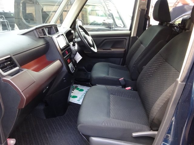 a93db8337e5fbe77b4e6f4c83940f963.jpg