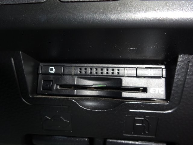 cbb10ea3da98fd5e26eb7c0860d4cc85.jpg