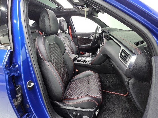 3e34e19418ff07104cb82f5032ff6418.jpeg