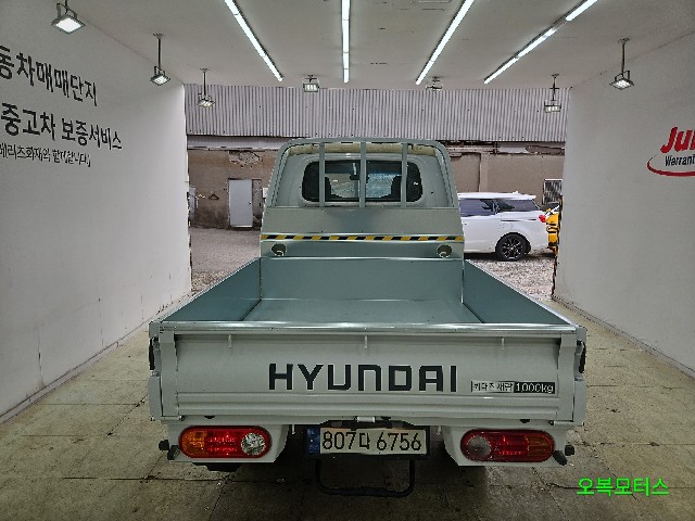 9c9cd1bf6a5a0a7219999c83b5019324.jpeg