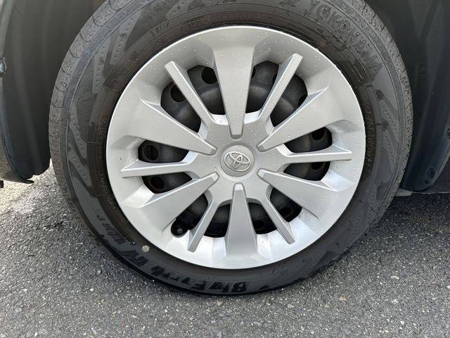 d714dff7470d1ac68b0fd36960ed5f82.jpg