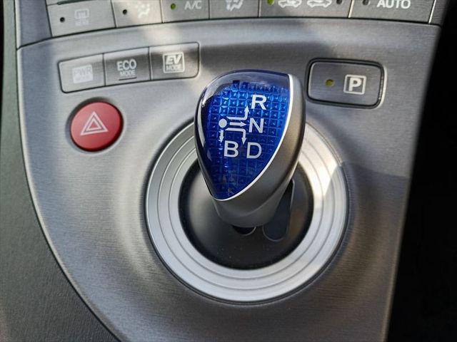 02c04cd3229686ac6d636bcc63fef8ef.jpg