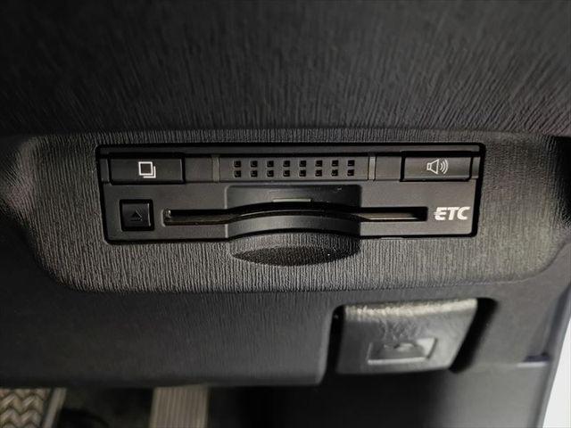 9d9507fecb70c6ac36f109aa1002e661.jpg