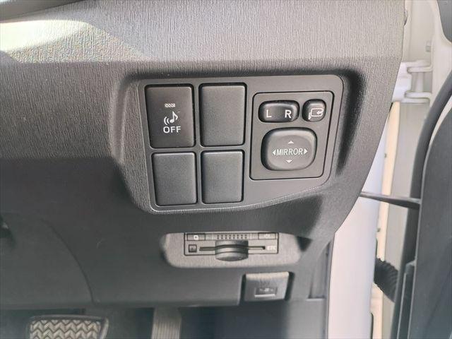 aa90e70a2bc65e825e97a6f870ae5656.jpg