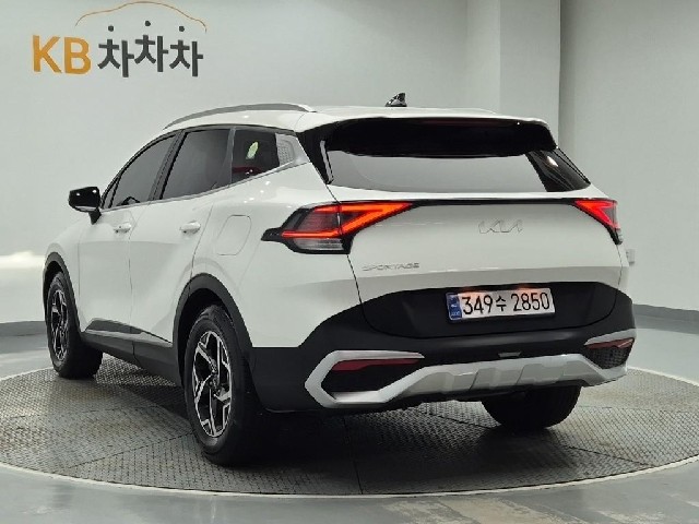 6081001205R2.jpg