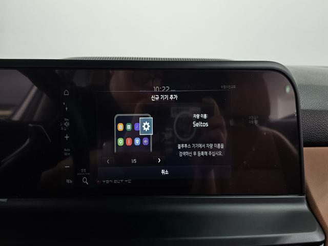 6be8258a6abd4a55cdc86822f8eaada8.jpeg