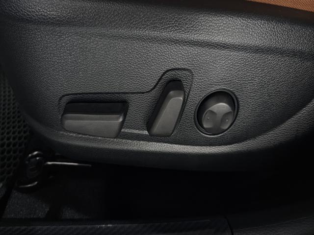 ac473a06ad586ba0948c56e2fa26409f.jpeg