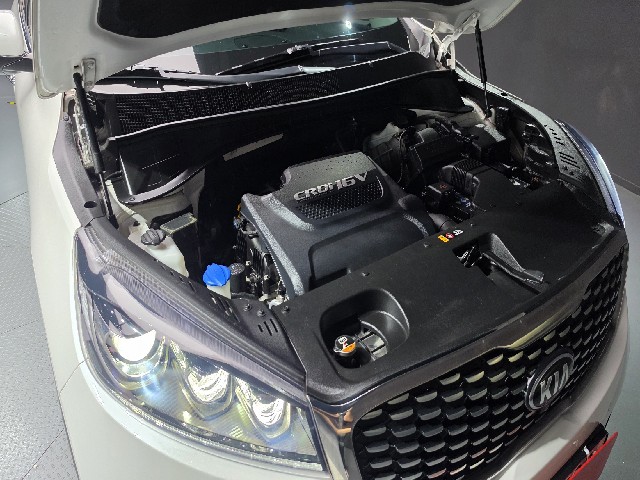 fcbc600cc3b0951ab7fcace819354300.jpeg