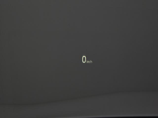 8a53c0af849773e5da13fa261039268b.jpeg