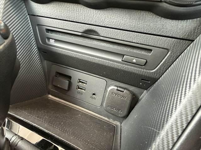 9712ed2fa3052fdcc01b9e832242e639.jpg