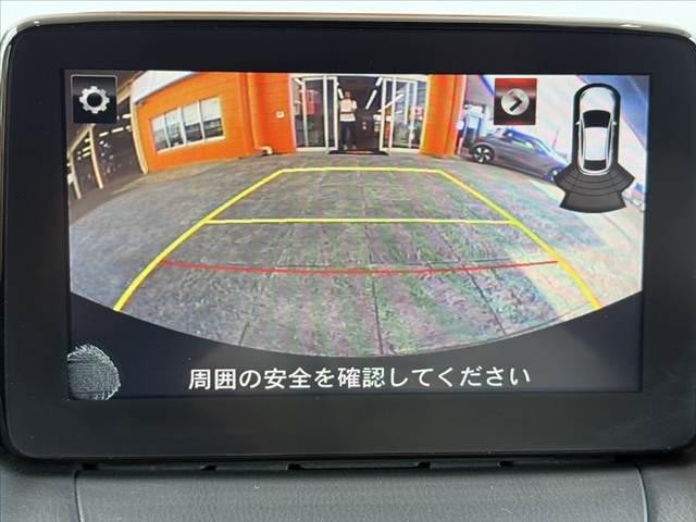 e54a34c61fbdacc291a989f52c54fbab.jpg