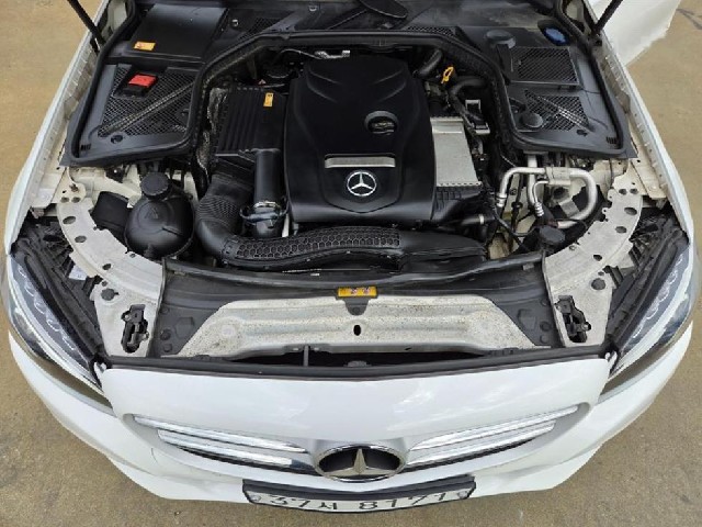 659aa4a207ea091e5f97e4618cacf0aa.jpeg