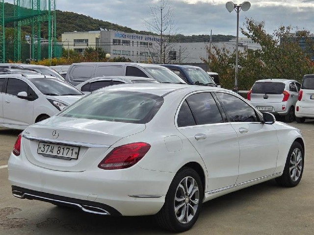 cee8ecdeb7b010037e7e37c7736c946a.jpeg