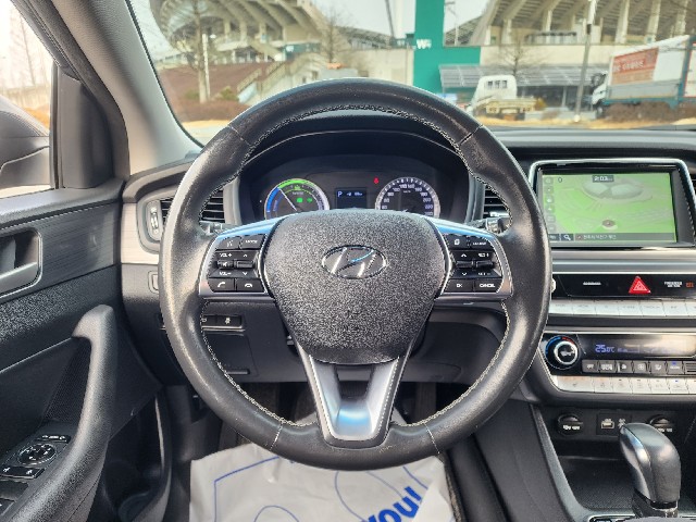 ac865ce145e9adf8fd7bba116df21517.jpeg
