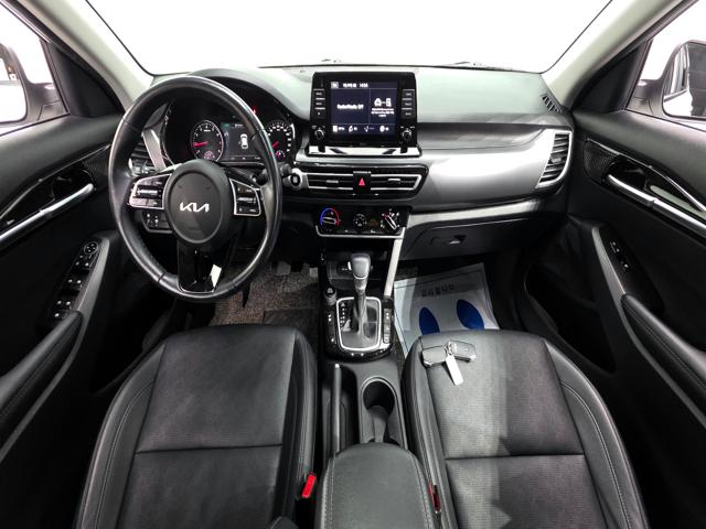 3438fc4ba34d49144a3a61a080e86c5e.jpeg