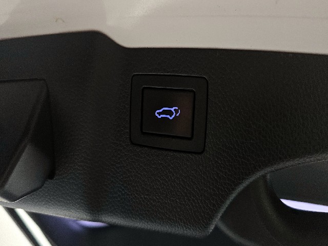 e24ac057d698ac2ce58ca05b53bb7459.jpeg