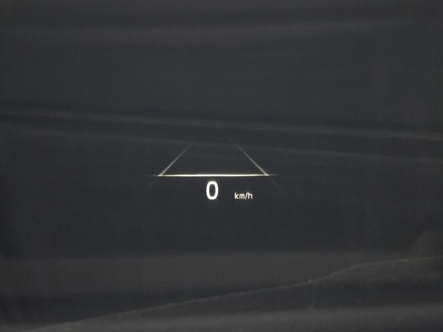 8901ff69639d2f2f7b3a7d665769f724.jpeg